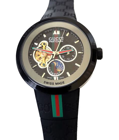 gucci watch 1142 original price|gucci women watches on sale.